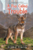 A Pup Called Trouble: a Heartwarming Animal Adventure About a Lost Coyote in Central Park for Kids (Ages 8-12)