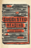 Suggested Reading