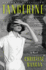 Tangerine: a Novel