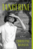 Tangerine: a Novel