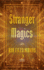 Stranger Magics
