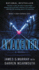 Awakened: 1