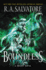 Boundless: a Riveting Adventure With Drizzt Do'Urden in a New Era of Forgotten Realms (Generations, 2)