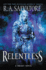 Relentless: a Drizzt Novel (Generations, 3)