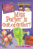 My Weirder-Est School #2: Miss Porter is Out of Order!