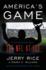 America's Game: the Nfl at 100