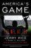 America's Game: the Nfl at 100