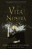 Vita Nostra: a Novel