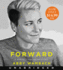 Forward Low Price Cd: a Memoir