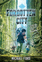 Forgotten City: an Action-Packed Dystopian Adventure About Survival and Conspiracy for Kids (Ages 8-12)