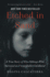 Etched in Sand: a True Story of Five Siblings Who Survived an Unspeakable Childhood