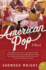 American Pop