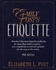 Emily Post's Etiquette