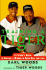 Training a Tiger: a Father's Guide to Raising a Winner in Both Golf and Life