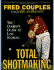 Total Shotmaking: the Golfer's Guide to Low Scoring