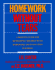 Homework Without Tears