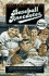 Baseball Anecdotes Ri