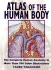 Atlas of the Human Body