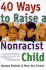 40 Ways to Raise a Nonracist Child