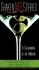 Shaken Not Stirred