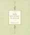 Emily Post's Wedding Planner