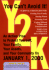 Y2k: an Action Plan to Protect Yourself, Your Family, Your Assets, and Your Community on January 1, 2000
