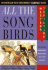 All the Songbirds: Western Trailside (American Bird Conservancy Compact Guide)