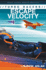 Turbo Racers: Escape Velocity