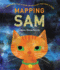 Mapping Sam: a Gorgeously Illustrated Adventure About a Curious Cat Learning Geography for Kids (Ages 4-8)