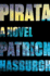 Pirata: a Novel