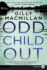 Odd Child Out