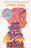 Other Words for Home: a Newbery Honor Award Winner-a Middle Eastern Girl's Immigration Story in Verse