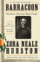 Barracoon: a Must-Read for Black History Month and Beyond