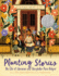Planting Stories: the Life of Librarian and Storyteller Pura Belpr�