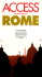 Access Rome (5th Ed. )