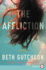 The Affliction: the Second Mystery Featuring Detectives Maggie and Hope-a Clever Boarding School Crime Series (Maggie Detweiler and Hope Babbin)
