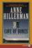 Cave of Bones (a Leaphorn, Chee & Manuelito Novel)