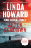 After Sundown Lp