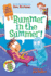 My Weird School Special: Bummer in the Summer! : an After-School Chapter Book With Games and Puzzles