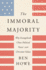 The Immoral Majority