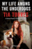 My Life Among the Underdogs: a Memoir