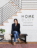 Homebody: a Guide to Creating Spaces You Never Want to Leave