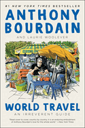 World Travel: an Irreverent Guide