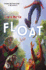 Float