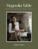 Magnolia Table, Volume 3: a Collection of Recipes for Gathering-a New York Times Bestselling Cookbook Featuring Nostalgic Family Recipes
