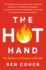 The Hot Hand: the Mystery and Science of Streaks