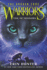 Warriors: the Broken Code #3: Veil of Shadows: an Epic Middle Grade Cat Fantasy Packed With Action for Children (Ages 8-12)