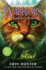 Warriors: the Broken Code #4: Darkness Within: a Bestselling Adventure About a Deputy's Quest to Uncover Truth and Face Vanished Spirits for Children (Ages 8-12)