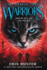 Warriors: the Broken Code #5: the Place of No Stars