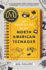 The Field Guide to the North American Teenager: a Hilarious and Heartfelt Ya Novel About a Black Canadian Teen Finding Love in Austin
